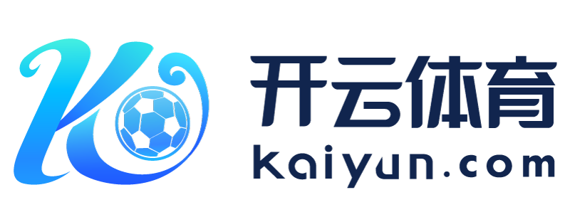 湖北省荆门市kaiyun体育app手机下载